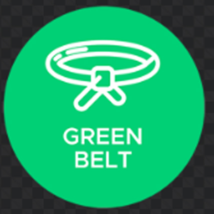 Green-Belt.jpg